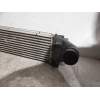 Recambio de intercooler para land rover evoque 2.2 td4 cat referencia OEM IAM 6G919L440CD M160387H 