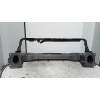 Recambio de refuerzo paragolpes delantero para ford c-max titanium referencia OEM IAM   