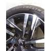 Recambio de juego llantas para peugeot 208 (p2) referencia OEM IAM 195/55 R16 91H  VER FOTOS