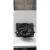 Recambio de electroventilador para renault clio iv business referencia OEM IAM 214818009R  