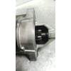 Recambio de motor arranque para mazda premacy (cp) td exclusiv edition referencia OEM IAM M002T87471 RF1H18400 20TD