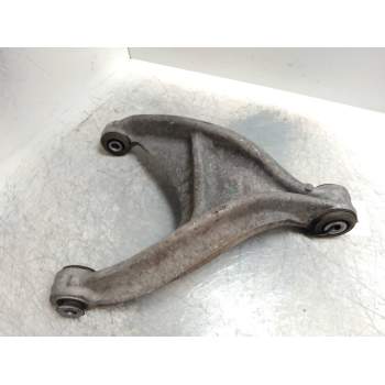 BRAZO SUSPENSION SUPERIOR TRASERO IZQUIERDO 27HDI 2004