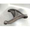 Recambio de brazo suspension superior trasero izquierdo para peugeot 407 coupe pack referencia OEM IAM   