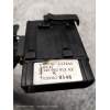 Recambio de mando limpia para renault laguna ii (bg0) confort dynamique referencia OEM IAM 8200420148 345962013AZ 05