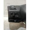 Recambio de panel frontal para sym orbit 50 2t referencia OEM IAM   VER OBSERVACIONES