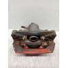 Recambio de pinza freno trasera derecha para subaru legacy lim. b14 limited referencia OEM IAM   