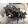 Recambio de diferencial trasero para bmw serie 3 lim. (f30) 320d referencia OEM IAM 759947502 754158002 R = 3.23