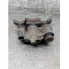 Recambio de pinza freno trasera izquierda para peugeot 406 coupe (s1/s2) 3.0 v6 24v referencia OEM IAM  30G 1995