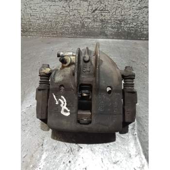 PINZA FRENO DELANTERA DERECHA 18G 1999