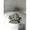 Recambio de depresor freno / bomba vacio para volvo xc60 business plus 2wd referencia OEM IAM 32257314  
