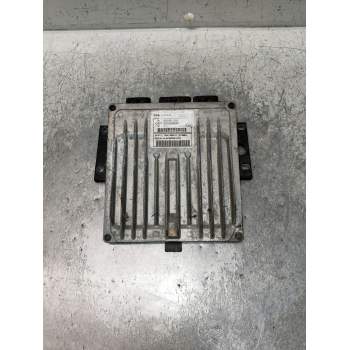 CENTRALITA MOTOR UCE 8200909666 8200311560 2008