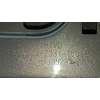 Recambio de refuerzo paragolpes delantero para ford c-max titanium referencia OEM IAM   