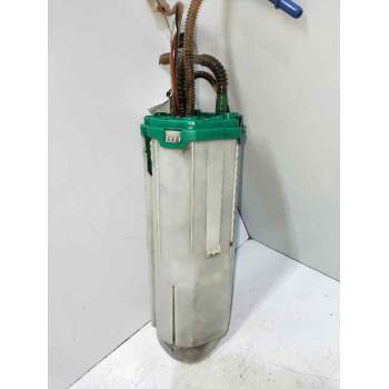 BOMBA COMBUSTIBLE 3D0919088C 22823644 VDO AFORADOR