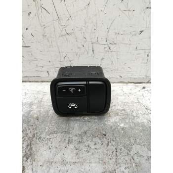 MANDO MULTIFUNCION 93700D4090 120019580 040417B0036