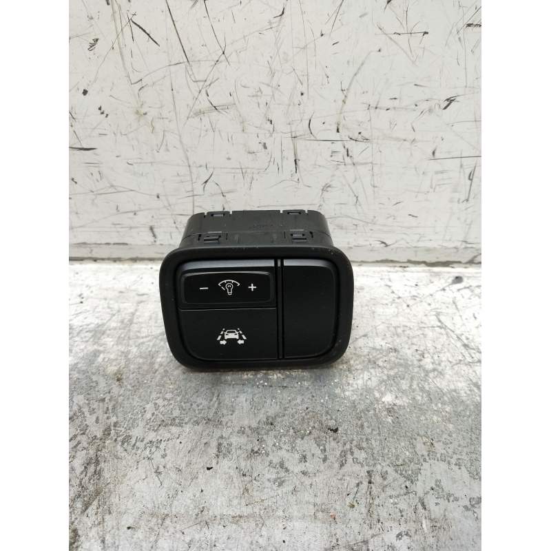 Recambio de mando multifuncion para kia optima (jf) 1.7 crdi referencia OEM IAM 93700D4090 120019580 040417B0036