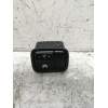 Recambio de mando multifuncion para kia optima (jf) 1.7 crdi referencia OEM IAM 93700D4090 120019580 040417B0036