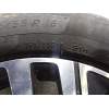 Recambio de juego llantas para peugeot 208 (p2) referencia OEM IAM 195/55 R16 91H  VER FOTOS