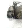 Recambio de motor arranque para mazda premacy (cp) td exclusiv edition referencia OEM IAM M002T87471 RF1H18400 20TD