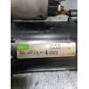 Recambio de motor arranque para opel corsa c cosmo referencia OEM IAM 28E30260JLS D6RA93 