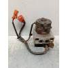 Recambio de abs para honda cr-v (rd1/3) básico (rd1) referencia OEM IAM AC051191491 Q003T05571 AC044001596