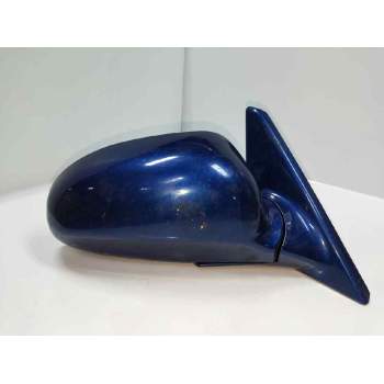 RETROVISOR DERECHO ELECTRICO