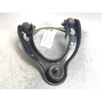 BRAZO SUSPENSION SUPERIOR DELANTERO DERECHO 