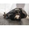 Recambio de diferencial trasero para bmw serie 3 lim. (f30) 320d referencia OEM IAM 759947502 754158002 R = 3.23