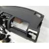 Recambio de kit airbag para volkswagen t5 transporter/furgoneta 2.5 tdi referencia OEM IAM   