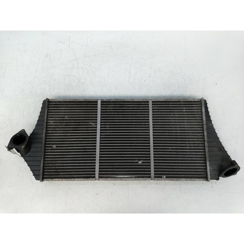 Recambio de intercooler para renault espace /grand espace (je0) 2.2 dt rt espace referencia OEM IAM   