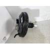 Recambio de servofreno para kia picanto (ja) concept referencia OEM IAM 58500G6520 59110G6420 