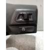 Recambio de panel frontal para sym orbit 50 2t referencia OEM IAM   VER OBSERVACIONES