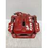 Recambio de pinza freno trasera izquierda para subaru legacy lim. b14 limited referencia OEM IAM   