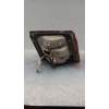 Recambio de piloto trasero derecho interior para kia carens 2.0 turbodiesel cat referencia OEM IAM   2003