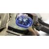 Recambio de electroventilador para renault clio iv business referencia OEM IAM 214818009R  
