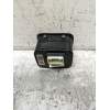 Recambio de mando multifuncion para kia optima (jf) 1.7 crdi referencia OEM IAM 93700D4090 120019580 040417B0036