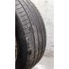 Recambio de juego llantas para peugeot 208 (p2) referencia OEM IAM 195/55 R16 91H  VER FOTOS