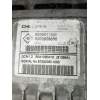 Recambio de centralita motor uce para renault kangoo referencia OEM IAM 8200909666 8200311560 