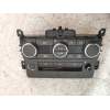 Recambio de mando calefaccion / aire acondicionado para land rover evoque 2.2 td4 cat referencia OEM IAM BJ3214C239AC  
