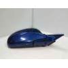 Recambio de retrovisor derecho para hyundai coupe (rd) 1.6 16v cat referencia OEM IAM   ELECTRICO