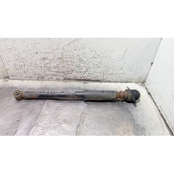 AMORTIGUADOR TRASERO DERECHO 1J051025AA 16G 1996