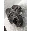 Recambio de motor arranque para mazda mx-3 (ec) 1.6 16v automático referencia OEM IAM   