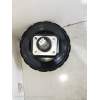 Recambio de servofreno para kia picanto (ja) concept referencia OEM IAM 58500G6520 59110G6420 