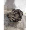 Recambio de diferencial trasero para bmw serie 3 lim. (f30) 320d referencia OEM IAM 759947502 754158002 R = 3.23