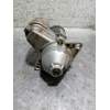 Recambio de motor arranque para opel corsa c cosmo referencia OEM IAM 28E30260JLS D6RA93 