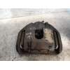 Recambio de pinza freno delantera derecha para bmw serie 7 (e65/e66) 735i referencia OEM IAM   