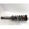 Recambio de amortiguador trasero para bmw serie 7 (e65/e66) 745i referencia OEM IAM 19172743  