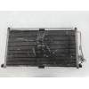 Recambio de condensador / radiador aire acondicionado para ssangyong korando 2.9 turbodiesel cat referencia OEM IAM 6841106500  