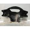 Recambio de panel frontal para sym orbit 50 2t referencia OEM IAM   VER OBSERVACIONES