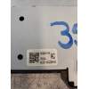 Recambio de mando calefaccion / aire acondicionado para land rover evoque 2.2 td4 cat referencia OEM IAM BJ3214C239AC  