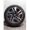 Recambio de juego llantas para peugeot 208 (p2) referencia OEM IAM 195/55 R16 91H  VER FOTOS